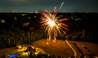 Gamble's Fireworks 2022 (7 of 22)