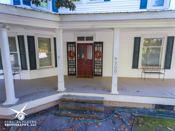 300 Musgrove St (14 of 26)