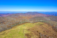 Max Patch (2 of 34)