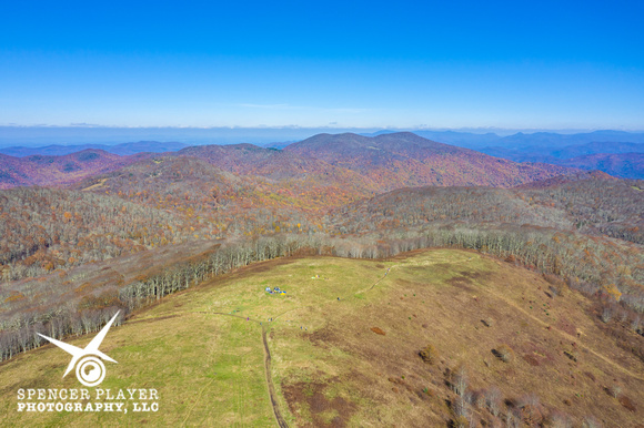 Max Patch (2 of 34)
