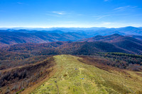 Max Patch (5 of 34)
