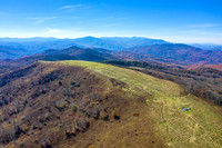 Max Patch (7 of 34)