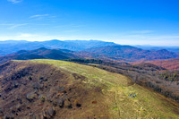 Max Patch (8 of 34)