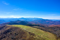 Max Patch (9 of 34)