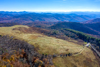 Max Patch (10 of 34)
