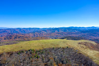 Max Patch (11 of 34)