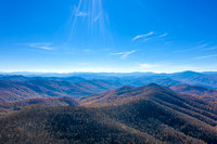 Max Patch (13 of 34)