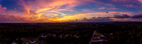 Sunset Panorama 9-28 (1 of 1)