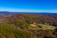 Table Rock Thanksgiving (23 of 23)