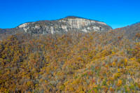 Table Rock Thanksgiving (16 of 23)