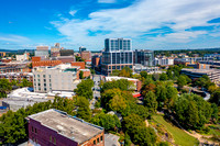 Downtown Greenville 2021 (5 of 14)