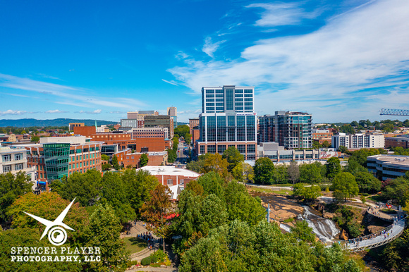 Downtown Greenville 2021 (3 of 14)