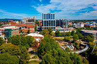 Downtown Greenville 2021 (2 of 14)