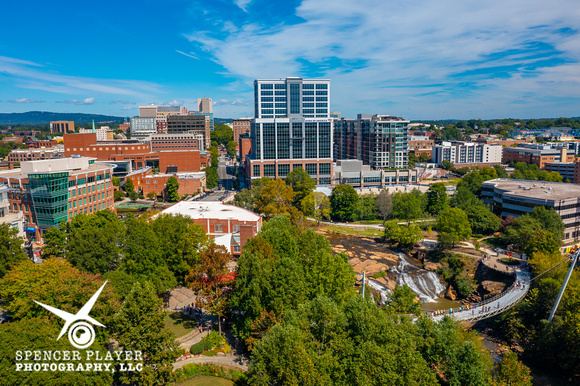 Downtown Greenville 2021 (2 of 14)