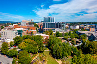 Downtown Greenville 2021 (6 of 14)