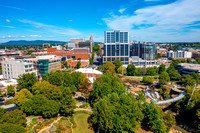 Downtown Greenville 2021 (8 of 14)