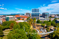 Downtown Greenville 2021 (10 of 14)