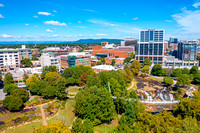 Downtown Greenville 2021 (9 of 14)