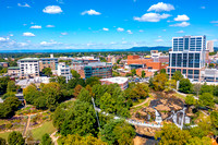Downtown Greenville 2021 (11 of 14)