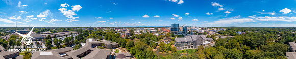 Downtown Greenville Pano (1 of 1)