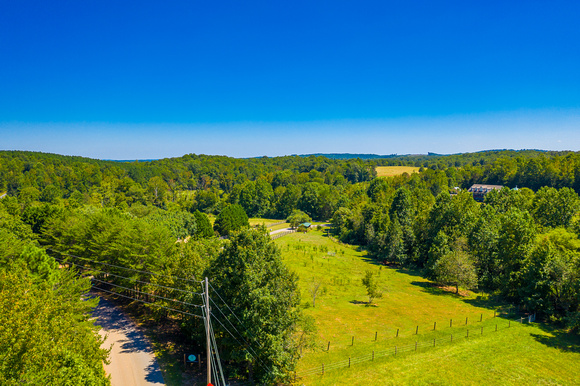 Glassy View B&B Aerials (1 of 17)