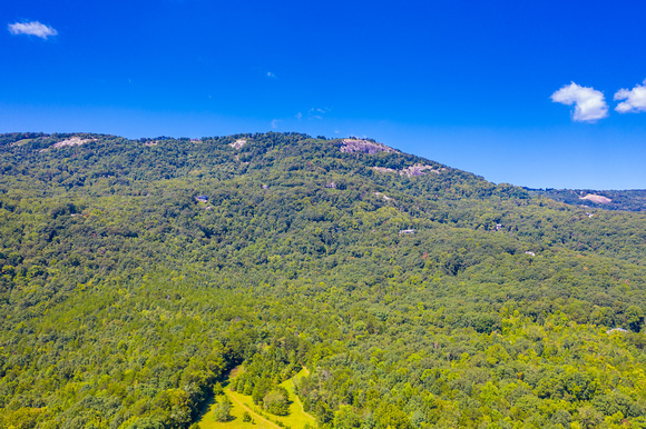 Glassy View B&B Aerials (16 of 17)