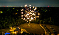 Gamble's Fireworks 2022 (3 of 22)