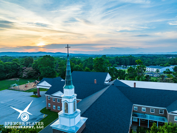 Lee Road Baptist (9 of 19)