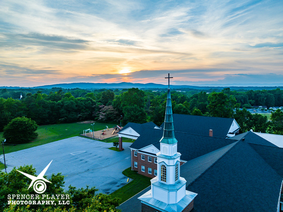 Lee Road Baptist (8 of 19)