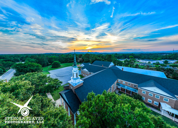 Lee Road Baptist (13 of 19)