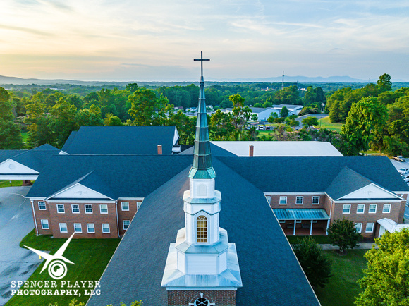 Lee Road Baptist (2 of 19)