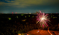 Gamble's Fireworks 2022 (15 of 22)