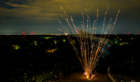 Gamble's Fireworks 2022 (18 of 22)