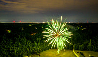 Gamble's Fireworks 2022 (20 of 22)