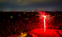 Gamble's Fireworks 2022 (12 of 22)